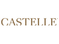 Castelle