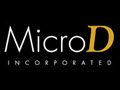 MicroD