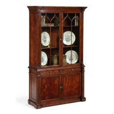 Cabinets