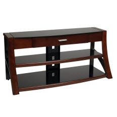 Entertainment Centers