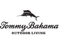 Tommy Bahama Outdoor Living